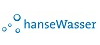 hanseWasser Bremen GmbH