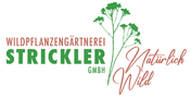 Gartenbau Strickler GmbH