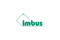 imbus AG