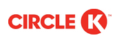 Circle K Deutschland GmbH
