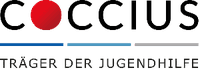 Coccius – Sozialpädagogische Projekte GbR & Wohngruppen