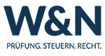 W&N Wittneven-Niederberghaus Steuerberatungsgesellschaft mbH