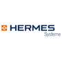 HERMES Systeme GmbH
