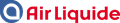 AIR LIQUIDE Deutschland GmbH