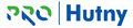 Hutny GmbH