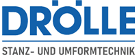 DRÖLLE GmbH Stanz- und Umformtechnik