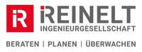 Reinelt Ingenieurgesellschaft mbH
