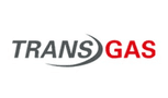 TRANSGAS Flüssiggas Transport und Logistik GmbH & Co. KG
