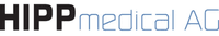 HIPP medical AG