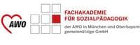 Fachakademie für Sozialpädagogik der AWO in München und Oberbayern gGmbH