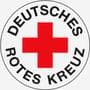 DRK Kreisverband Hochtaunus e.V.