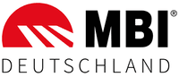 MBI Deutschland GmbH