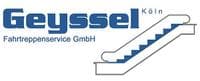 Geyssel Fahrtreppenservice GmbH