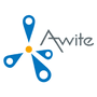 AWITE Bioenergie GmbH