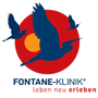 Fontane-Klinik