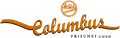 Columbus Frischei GmbH