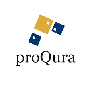 proQura GmbH