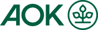 AOK Nordost. Die Gesundheitskasse.