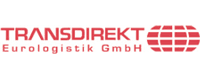 TRANSDIREKT Eurologistik GmbH
