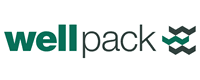 WELL PACK DE GmbH