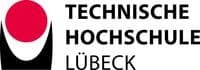 Technische Hochschule Lübeck