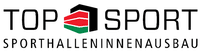 TOP-SPORT GmbH