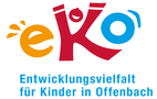 Eigenbetrieb Kindertagesstätten Offenbach