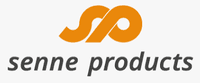 senne products GmbH