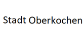 Stadt Oberkochen