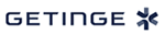 PULSION Medical Systems SE - GETINGE Group
