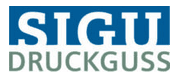 SIGU-Druckguss GmbH & Co. KG