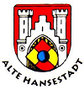 Stadt Alfeld (Leine)