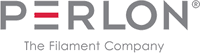 Pedex Deutschland GmbH