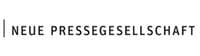 NPG Druckhaus Service GmbH