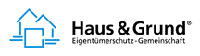 Haus & Grund Offenbach/Main Eigentümerschutz-Gemeinschaft Verein der Haus-, Wohnungs- und Grundeigentümer e.V.