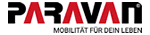 Paravan Gmbh