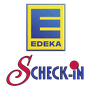 Scheck, In-Einkaufs-Center Achern GmbH