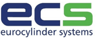 eurocylinder systems AG
