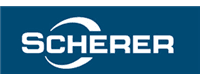 Scherer Automobil GmbH & Co. KG