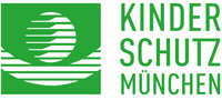 KINDERSCHUTZ MÜNCHEN