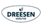 Dreesen Frische Kräuter GmbH & Co. KG