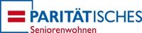 Paritätisches Seniorenwohnen gemeinnützige GmbH