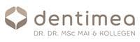 Dentimea GmbH