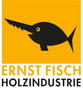 Ernst Fisch GmbH & Co. KG