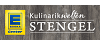 Strese Viktor e.K.
