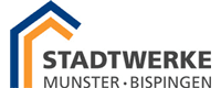 Stadtwerke Munster-Bispingen GmbH