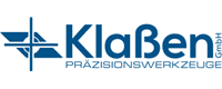 Klaßen Präzisionswerkzeuge GmbH