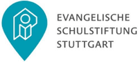 Evangelische Schulstiftung Stuttgart