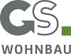 GS Wohnbau GmbH