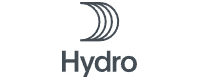 Hydro Aluminium Giesserei Rackwitz GmbH